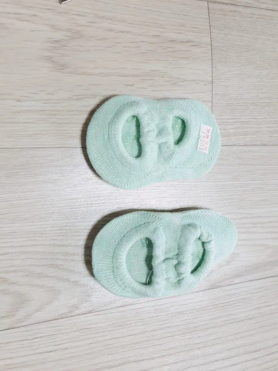 홈피드 아이템 썸네일