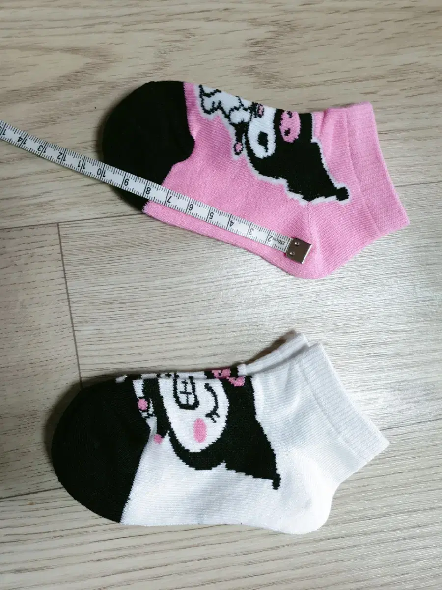 홈피드 아이템 썸네일