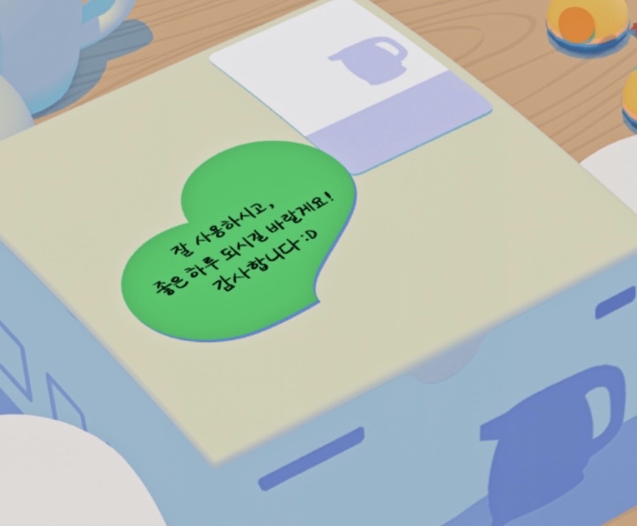 까르띠에 여성 반지갑