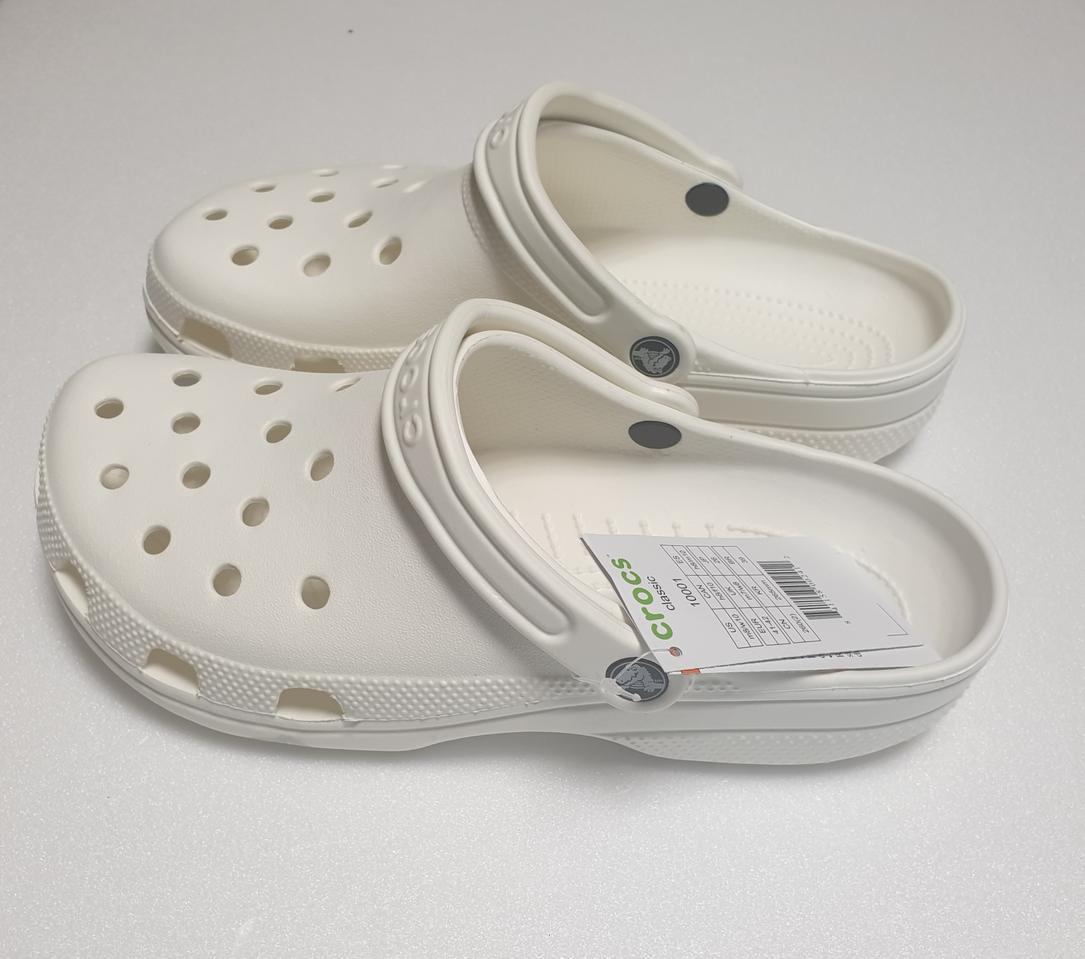 크록스250 265  280