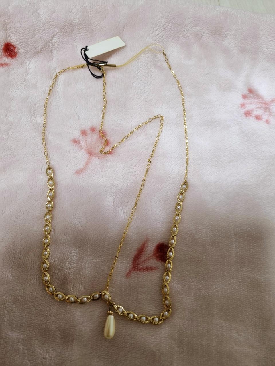 머리장식 헤어 악세서리