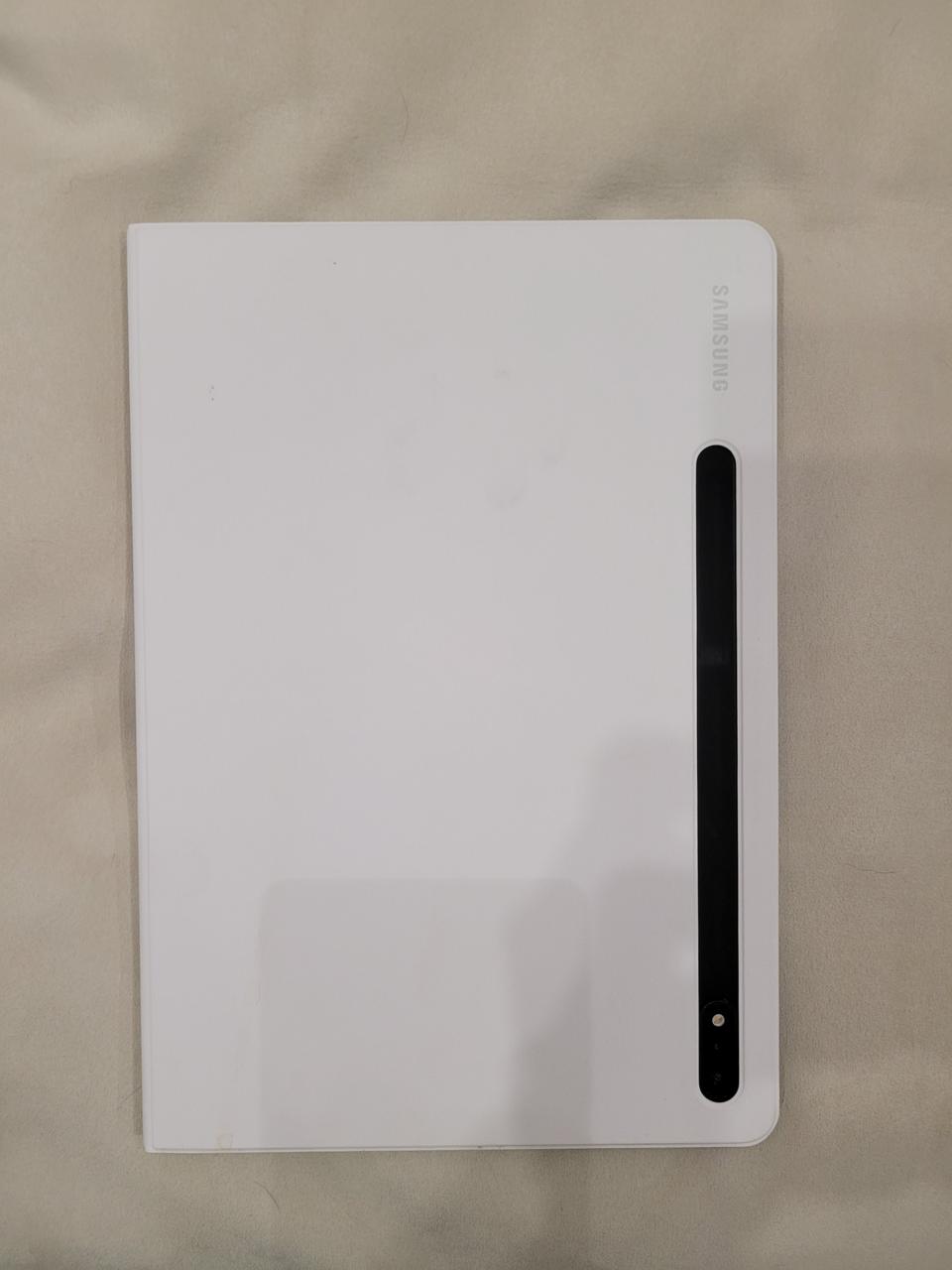 삼성 갤럭시탭 s8