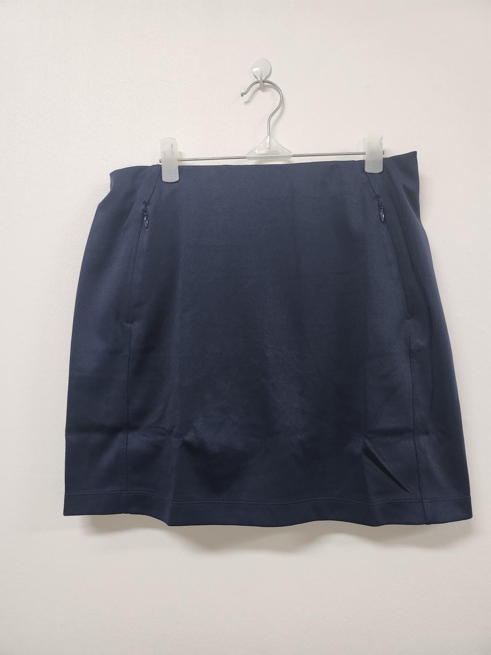 토리버치 토리스포츠 치마와 속바지 판매합니다.