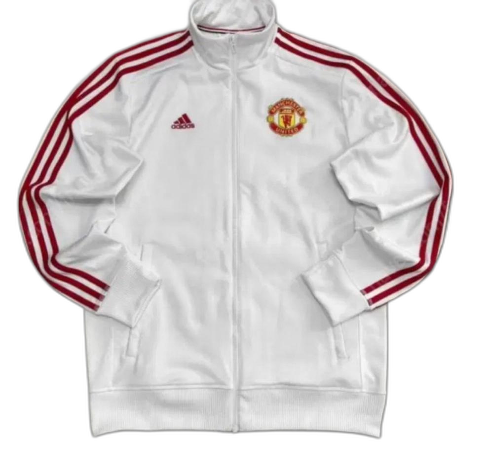 아디다스 맨유 져지