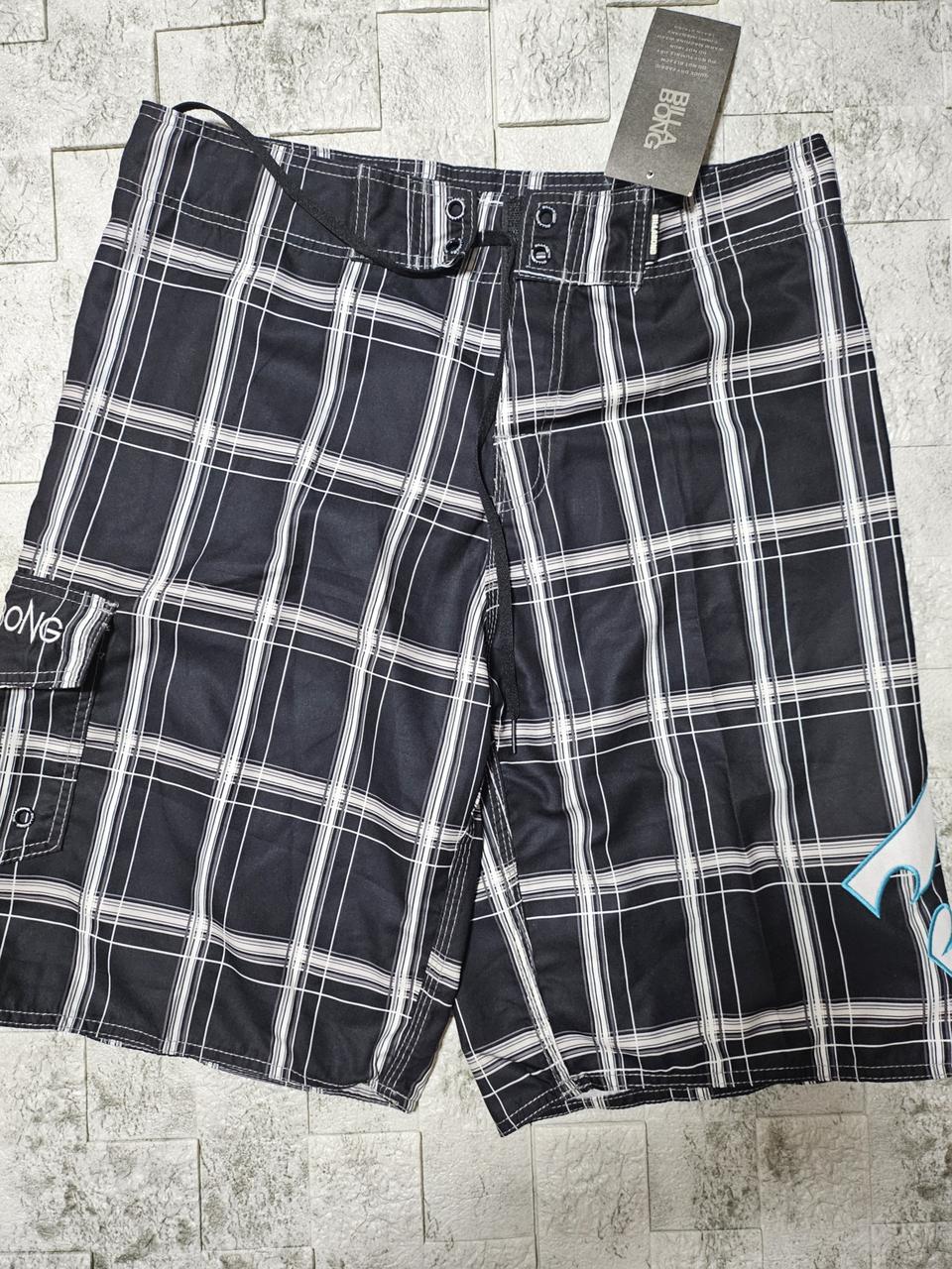 새상품 빌라봉 34-사이즈 주문가능