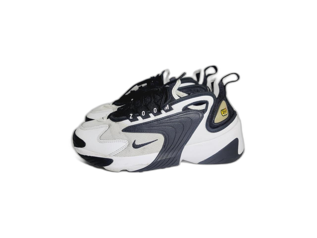 NIKE 줌2K ZOOM2000 스니커즈
