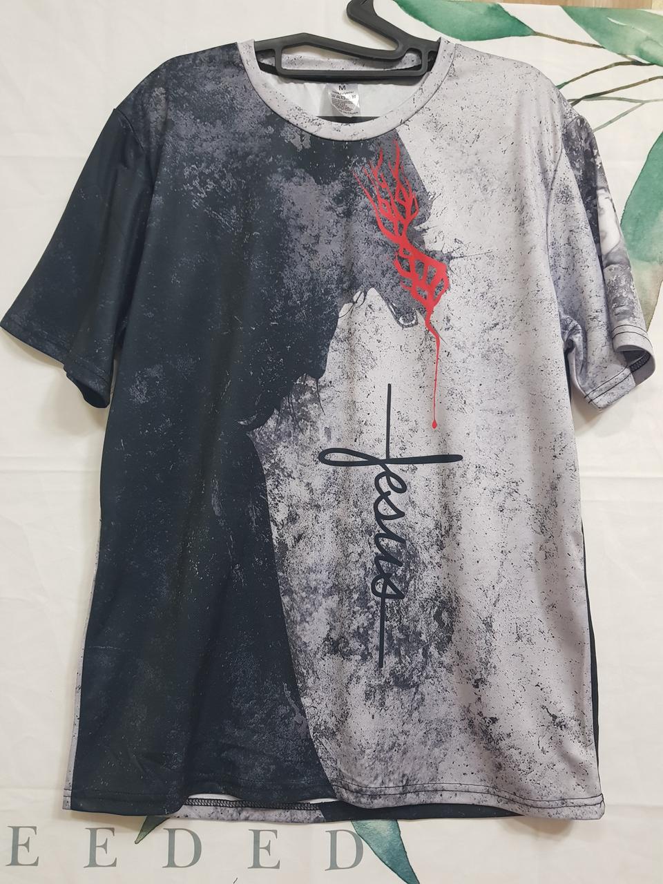 티셔츠(통통100~105)