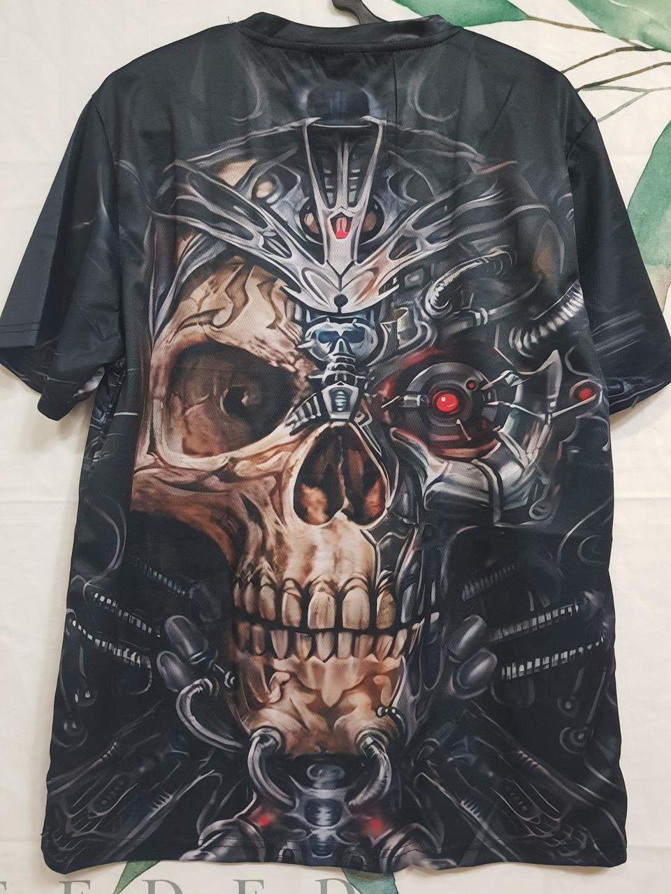 티셔츠(통통100~105)