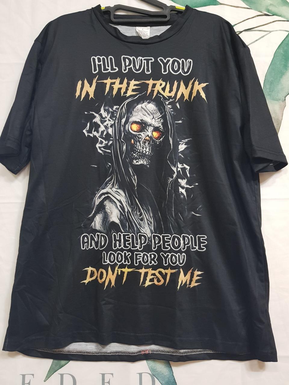 티셔츠(통통100~105)