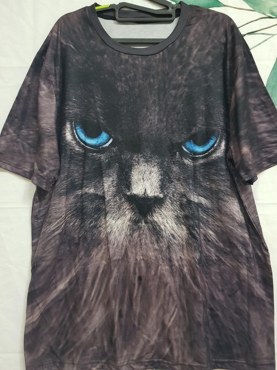 티셔츠(통통100~105)