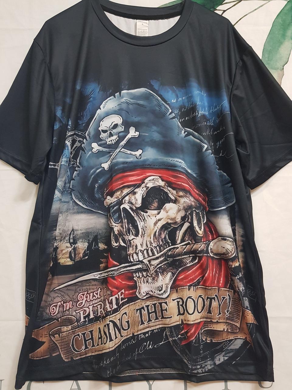 티셔츠(통통100~105)