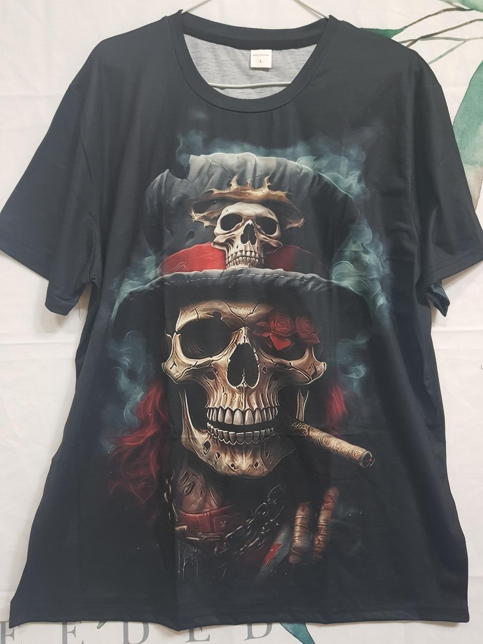 티셔츠(통통100~105)