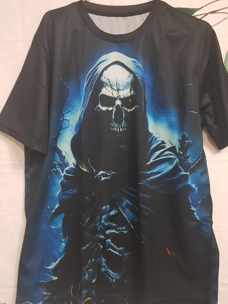 티셔츠(통통100~105)