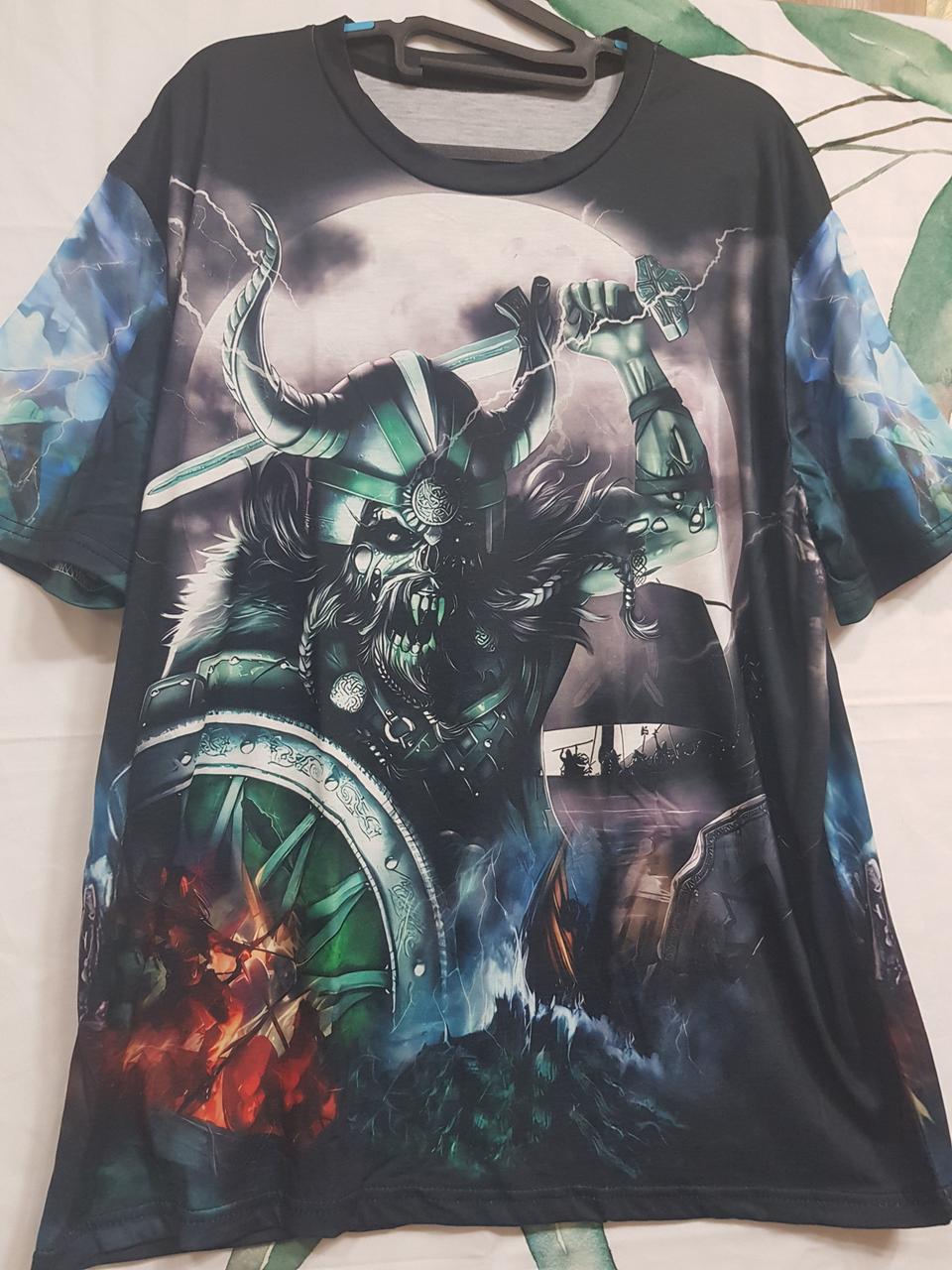 티셔츠(통통100~105)