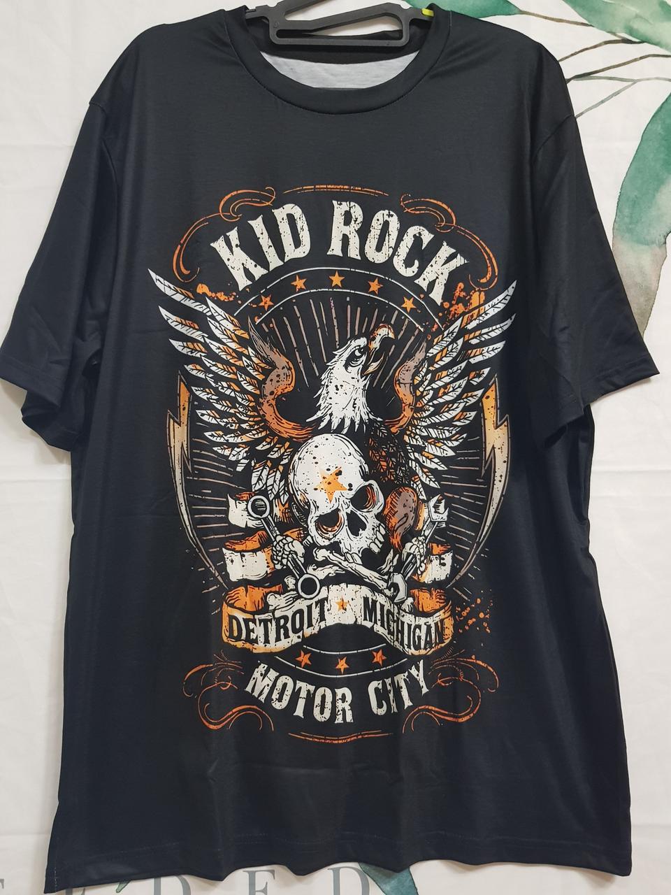 티셔츠(통통100~105)