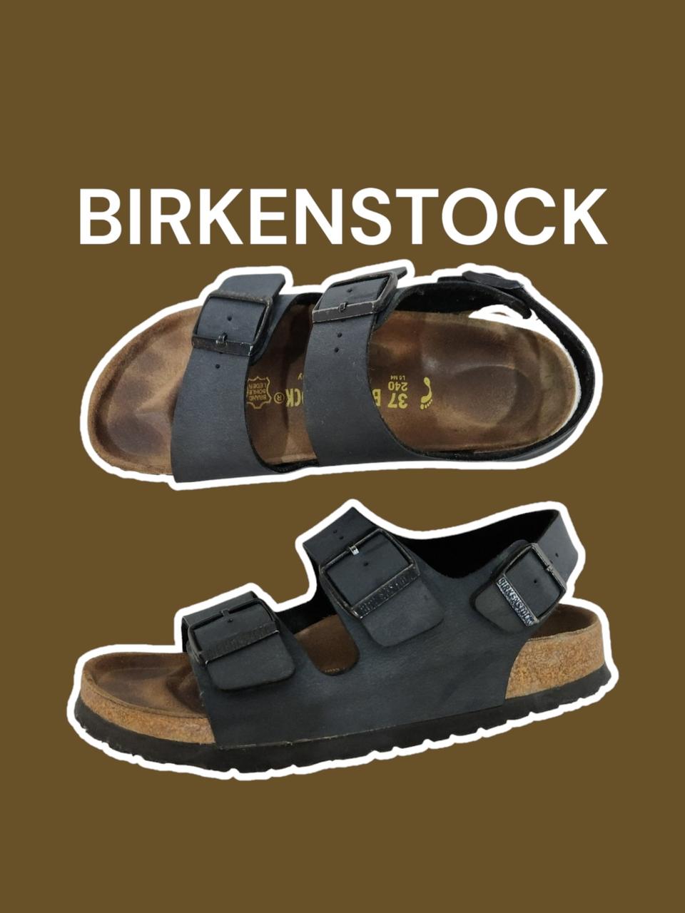 240-birkenstock