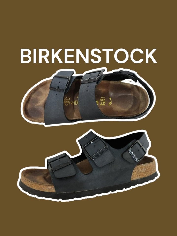 240 BIRKENSTOCK 240-birkenstock
