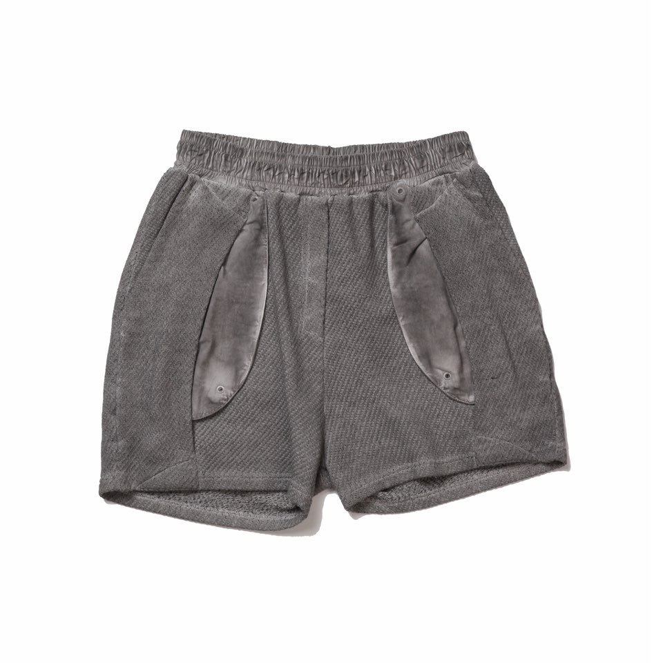 Articles Roberto Cavalli Taille 29 pour femme,homme & enfant sur