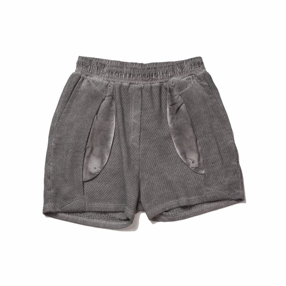 Articles Roberto Cavalli Taille 29 pour femme,homme & enfant sur Articles Roberto Cavalli Taille 29 pour femme,homme & enfant sur