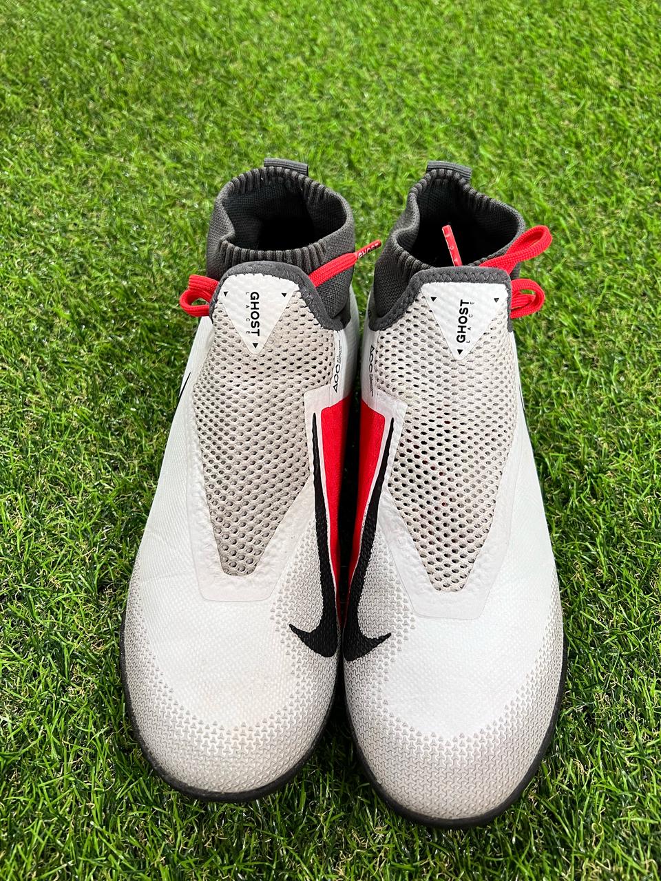 나이키 팬텀비전 프로 TF 런칭컬러