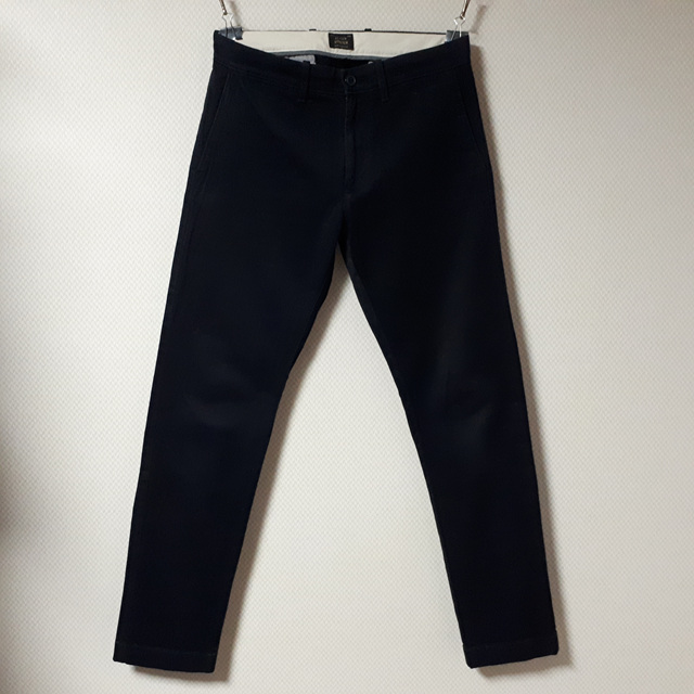 29/J.CREW 484 슬림핏 팬츠/29-1019