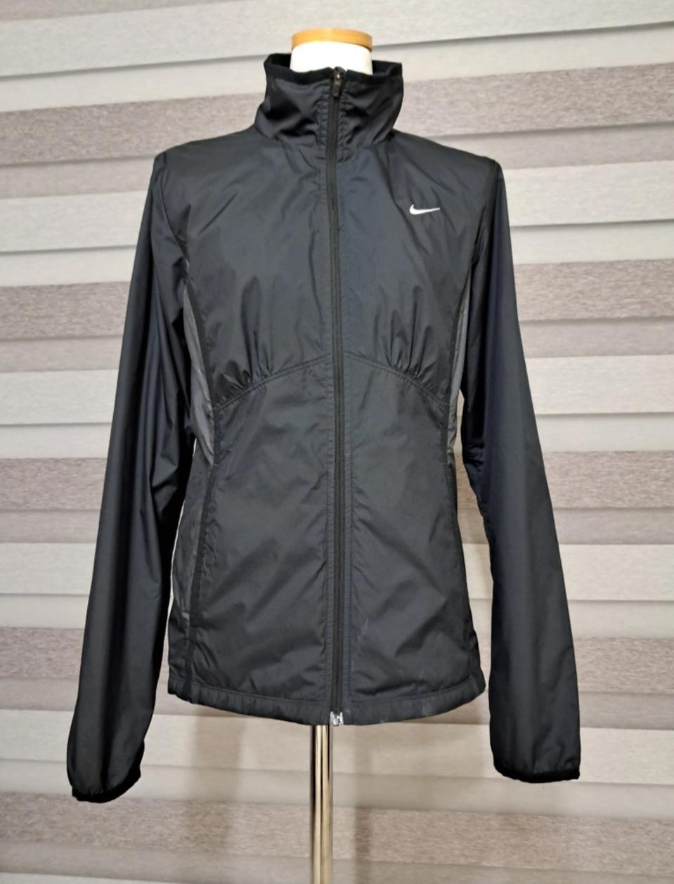 나이키 여성 봄여름 스포츠웨어