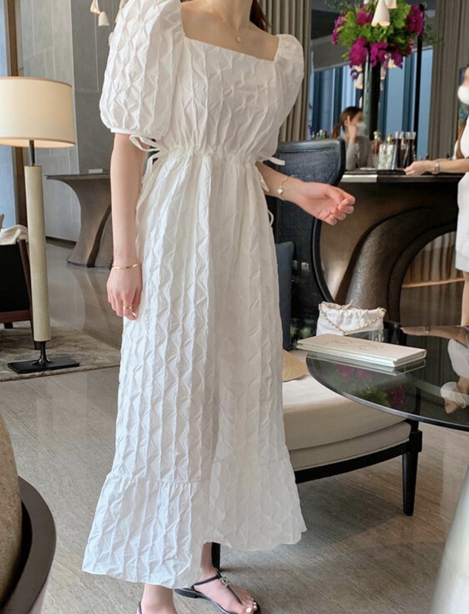 원피스 팔아요(새상품)