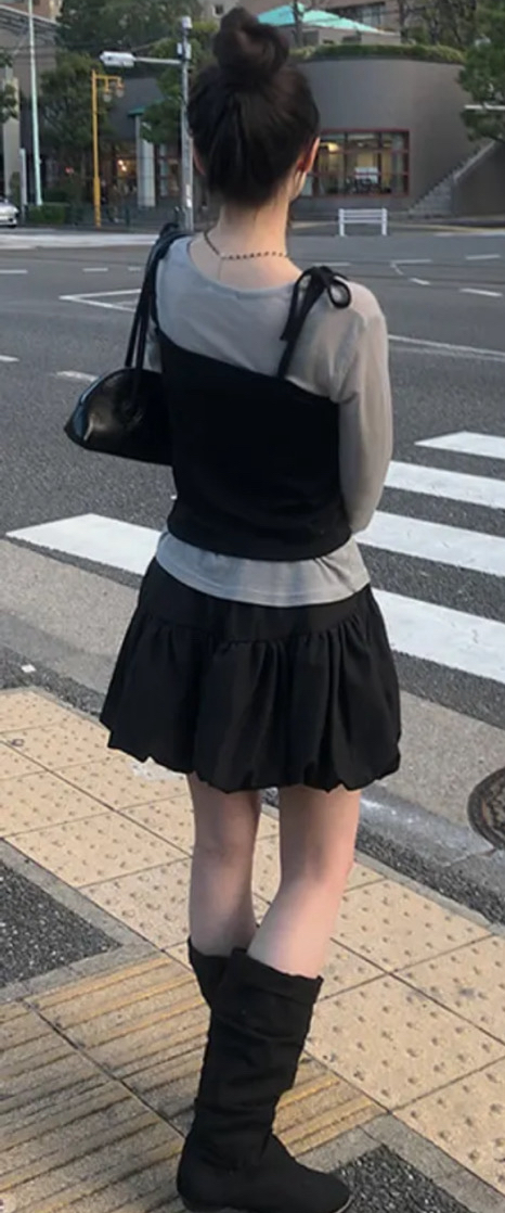 애니원모어 세트(개별 구매 가능)