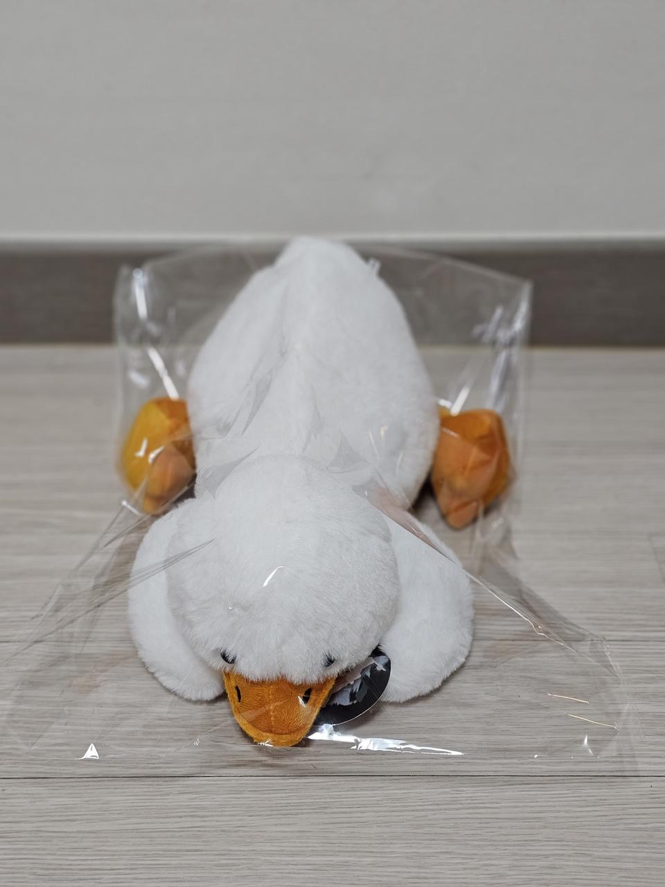 귀여운 오리 인형 새거 팔아요