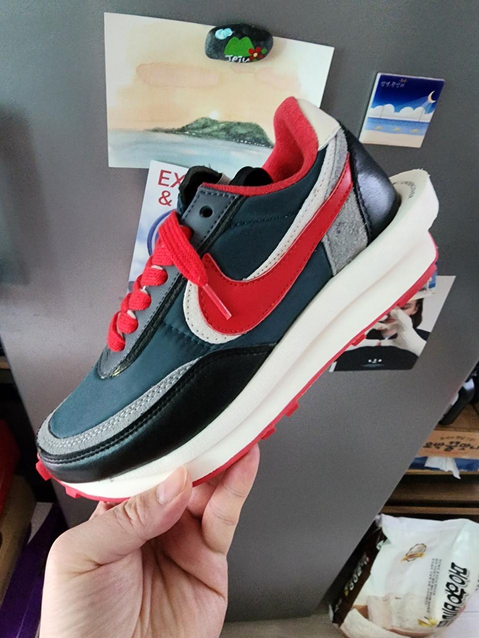 사카이 검빨 240