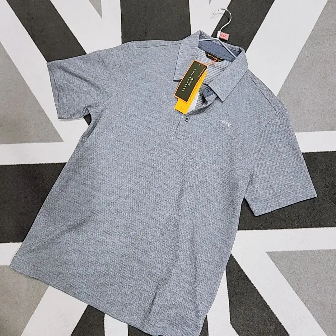 루이카스텔 카라티 95