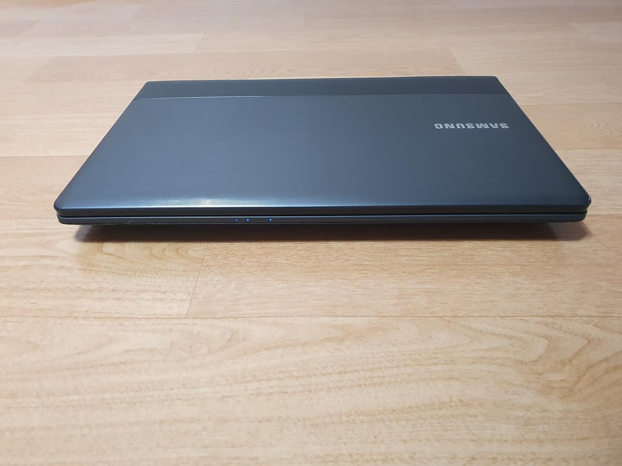 삼성 노트북 팝니다 사무용.인강. 간단게임가능