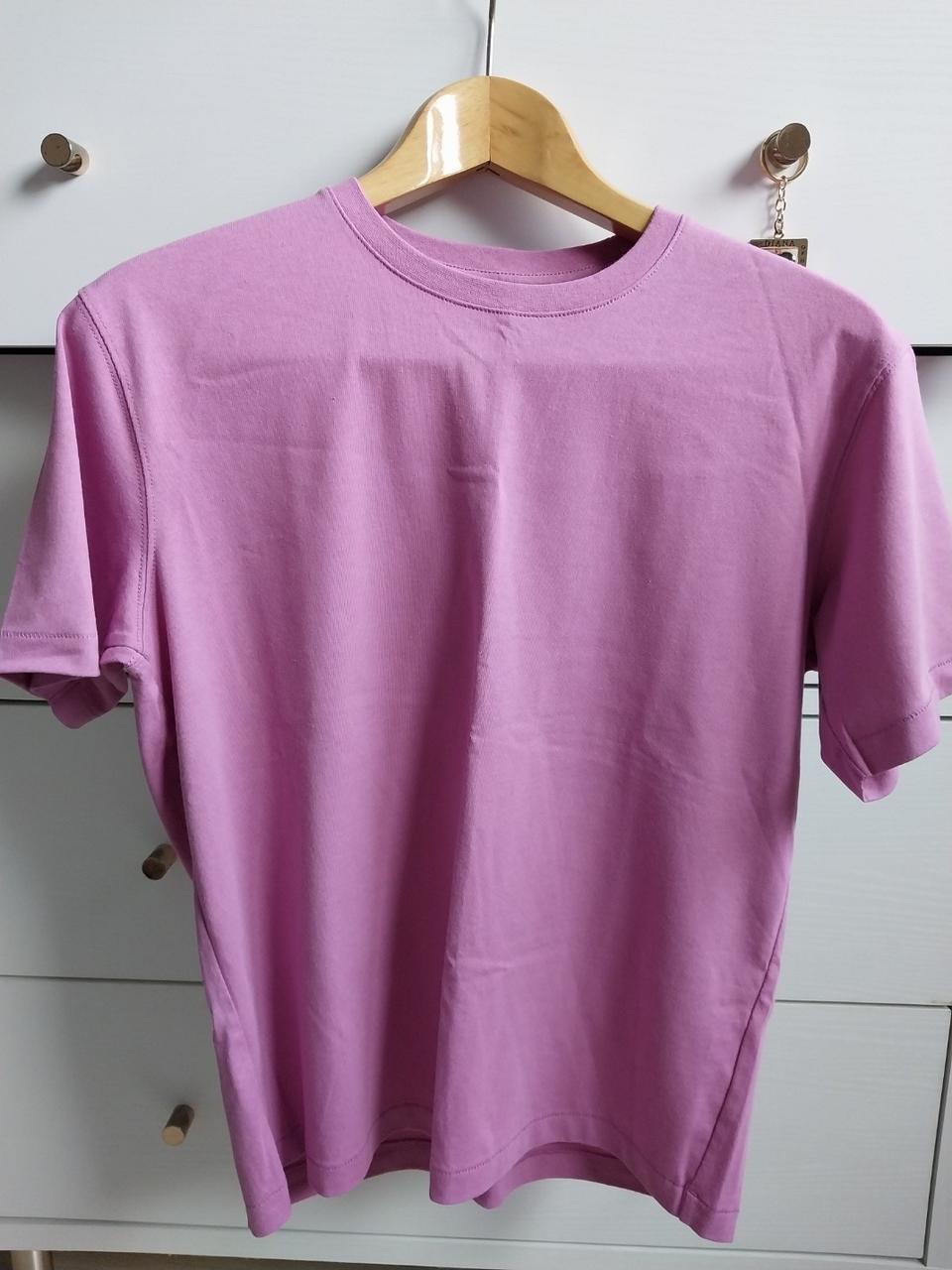 유니클로 u 티셔츠