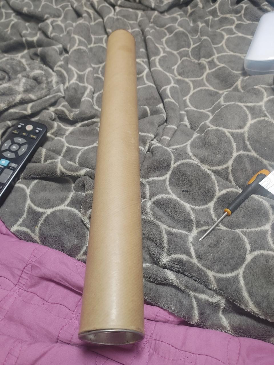 세븐틴 포스터 판매합니다