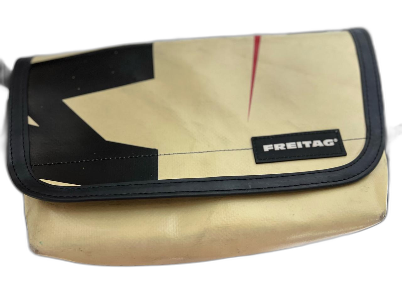 프라이탁 하이파이브오