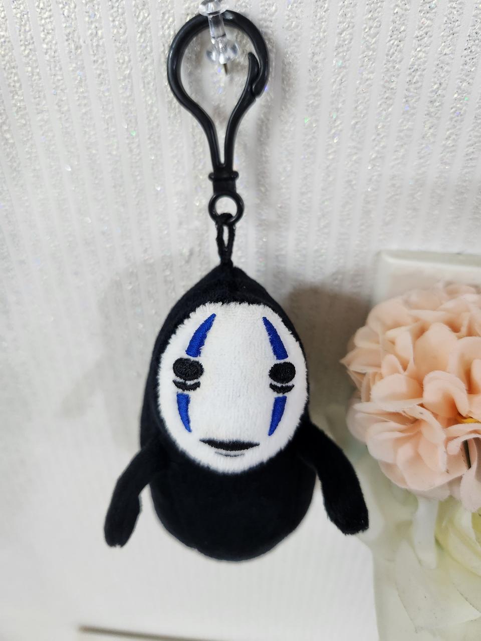 "♥가오나시 인형♥"♥거의새상품★{반택가능}