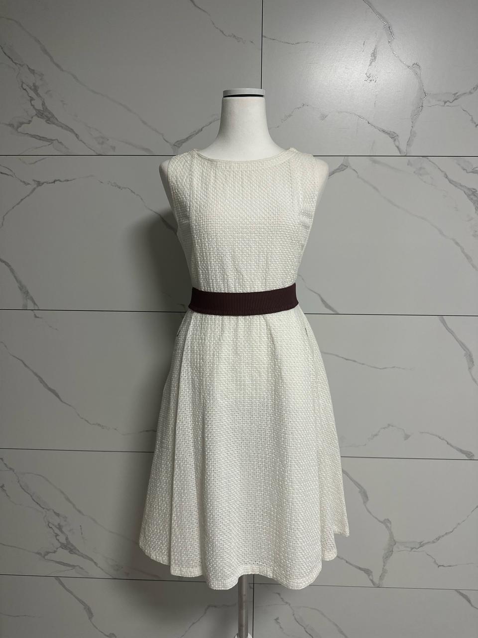 한섬 BIRD by JUICY COUTURE 원피스