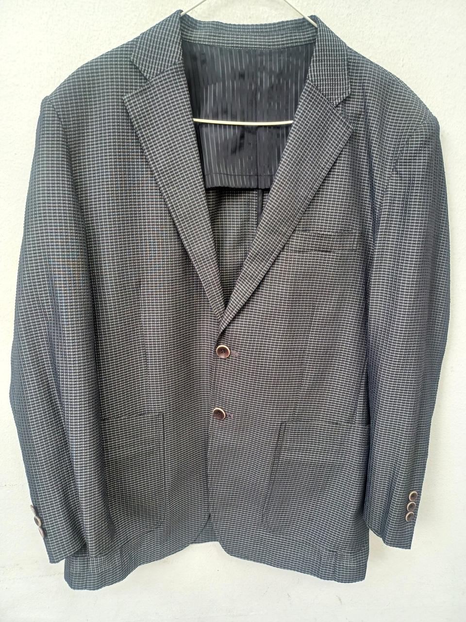 londic 남성 여름 자켓 100