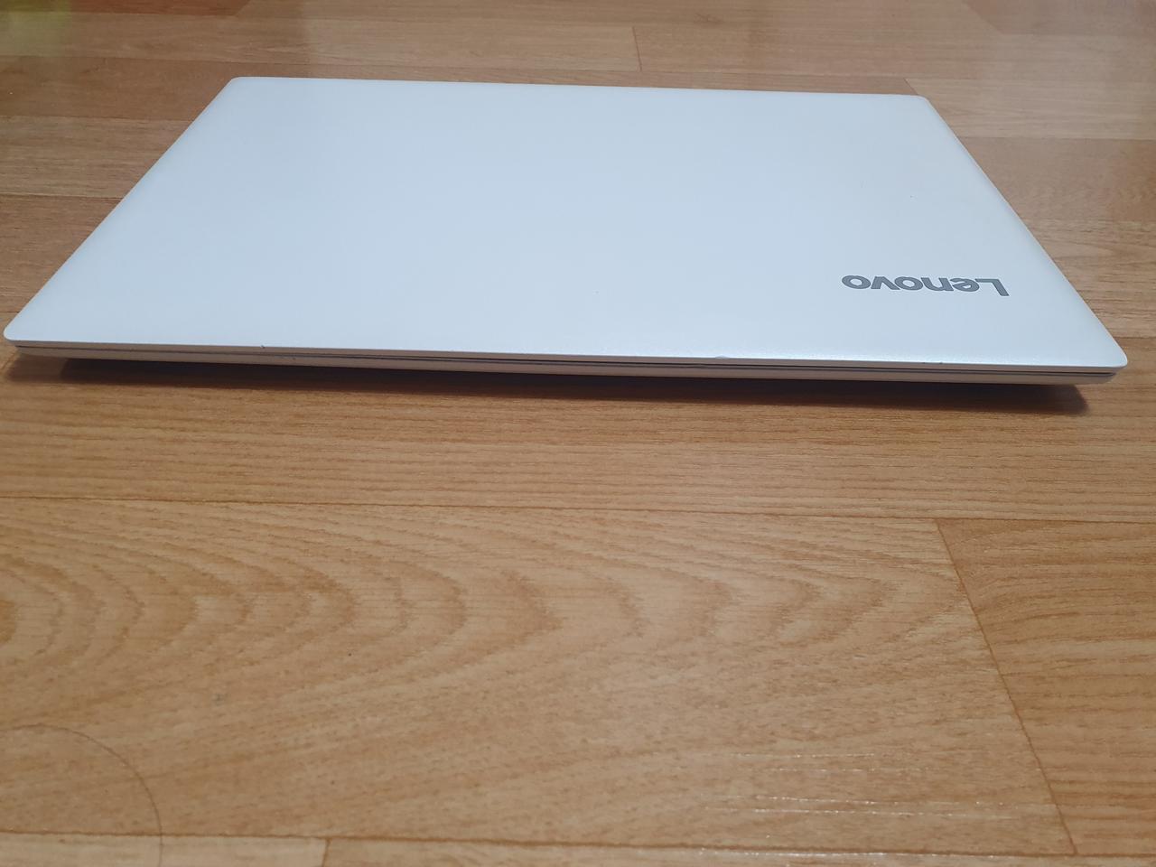 게이밍 노트북 팝니다.캐드.포토샵.인기게임가능