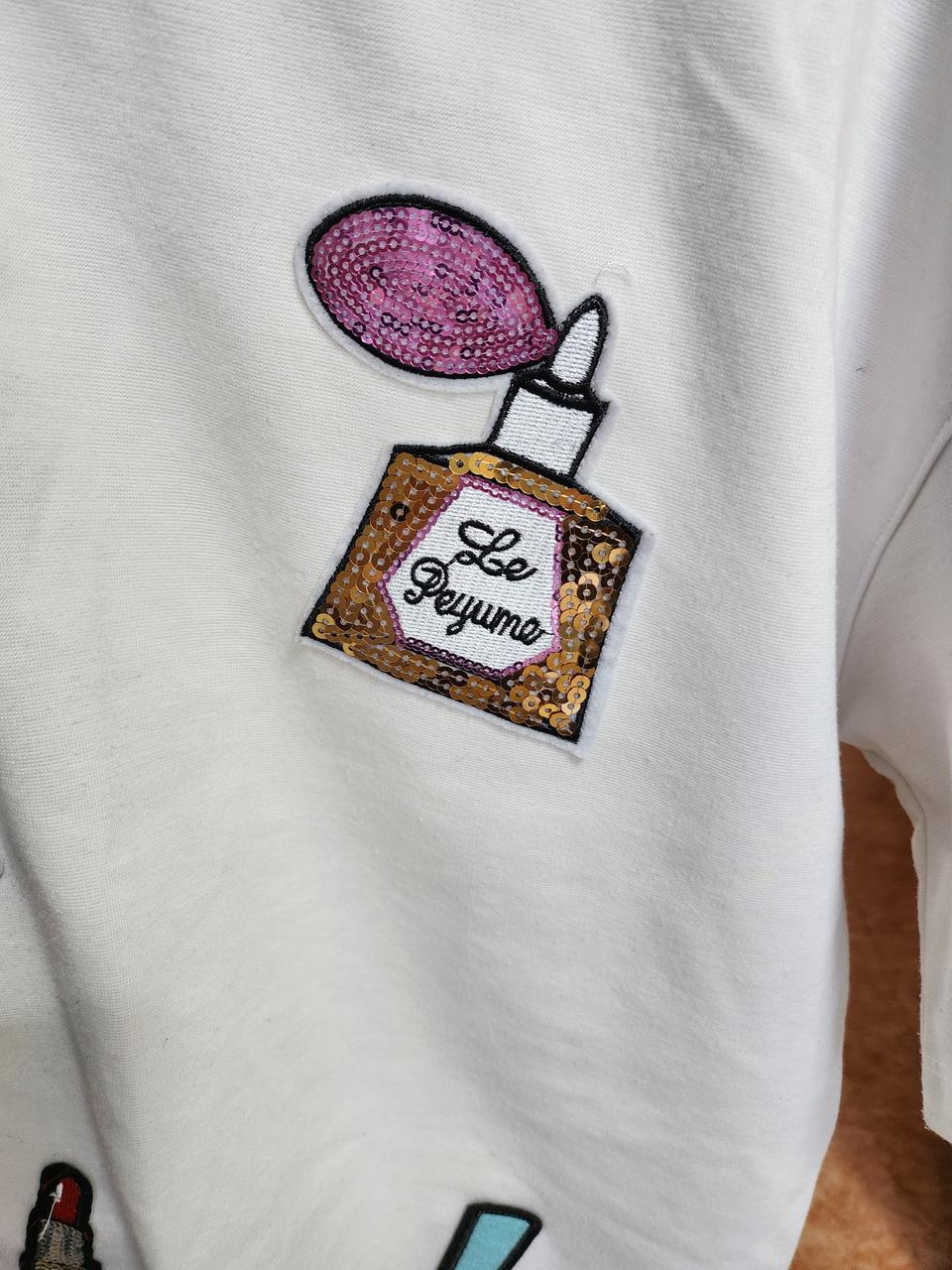 여성 흰 셔츠(55,66)