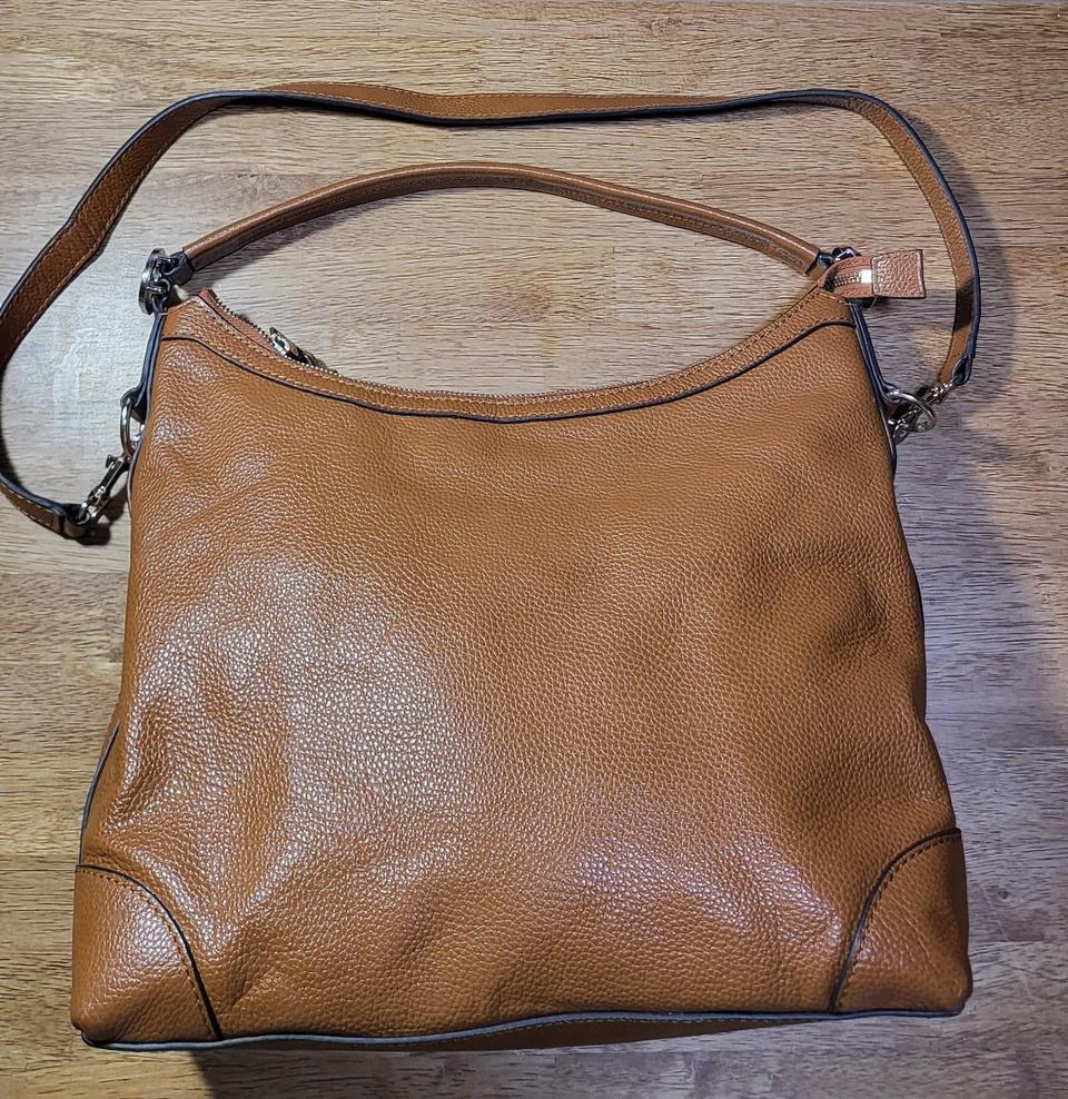 구찌 정품 여성 숄더백. 토드백. 상태 최상