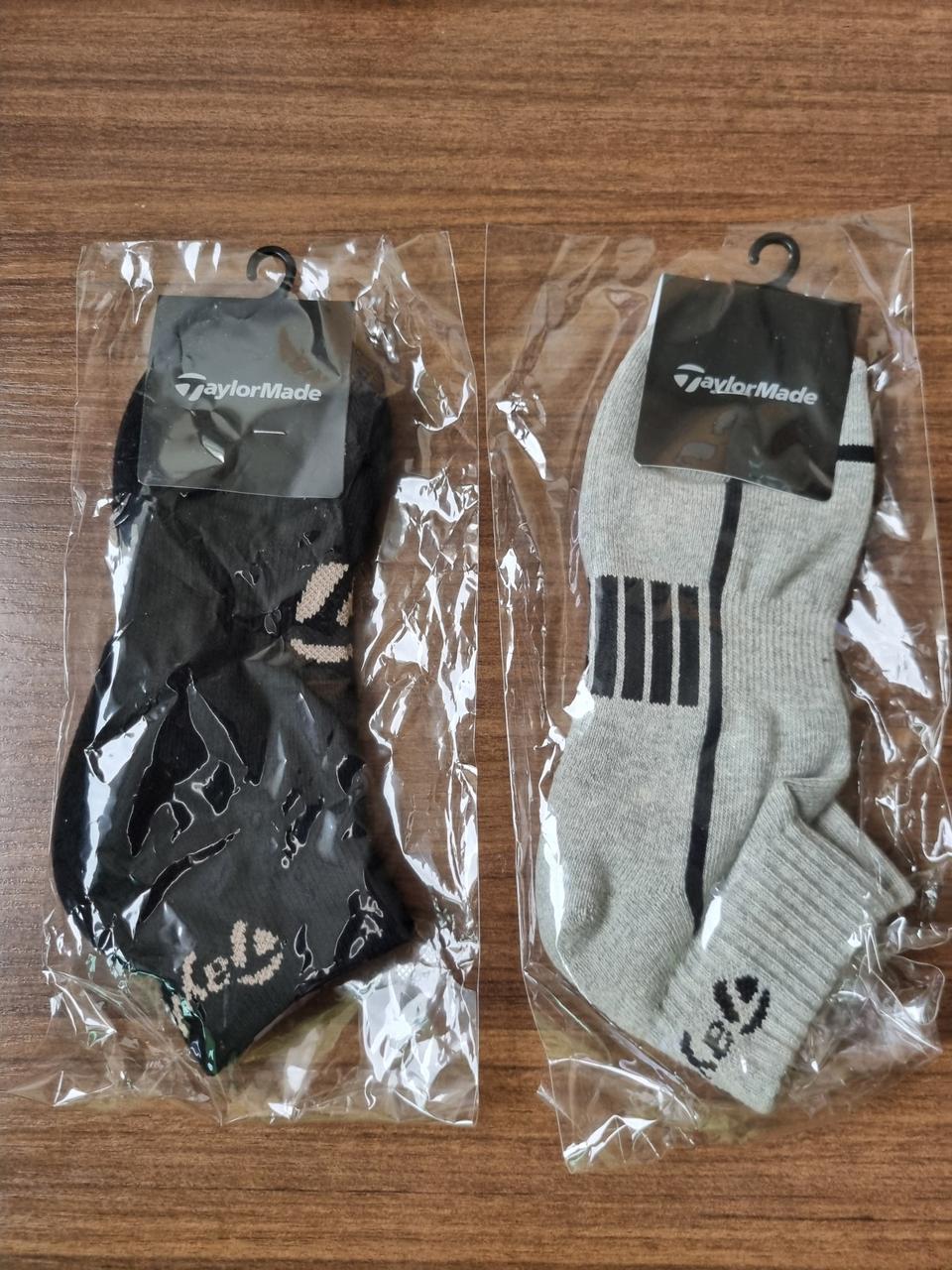 (새상품)양말 8켤레