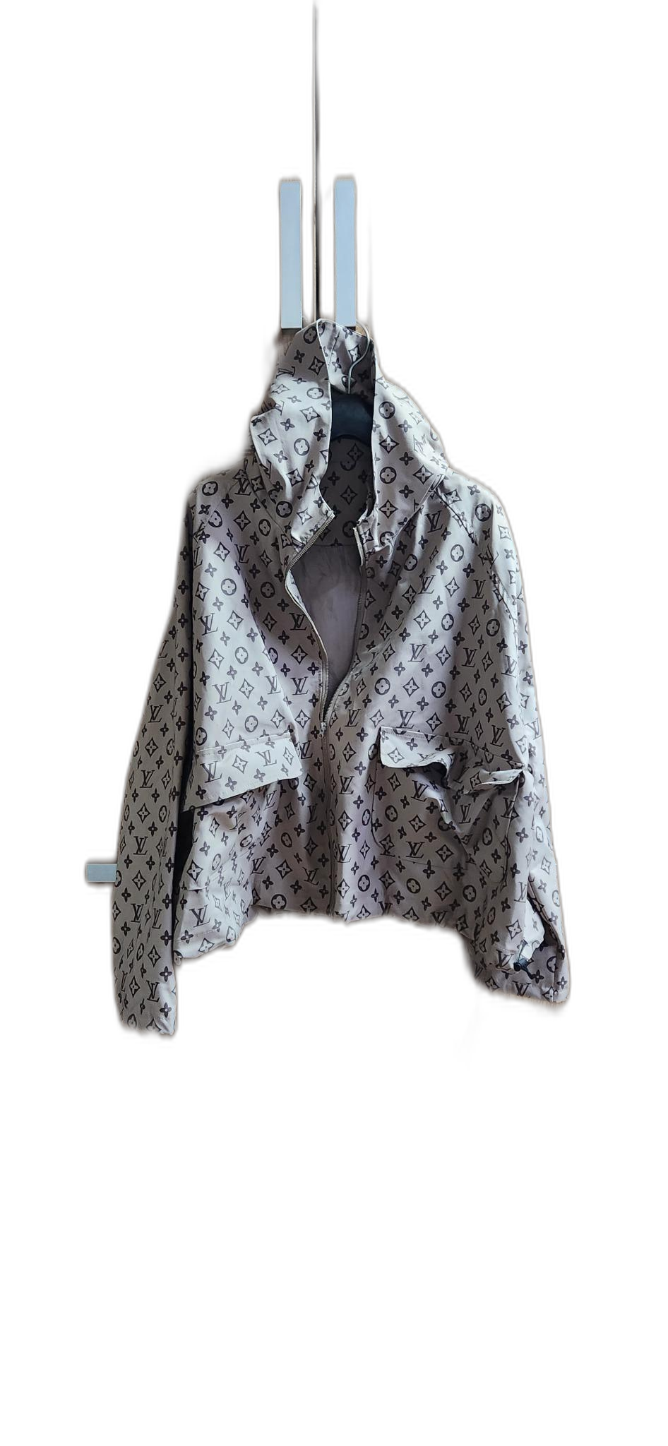 루이비통 쟈켓.새상품