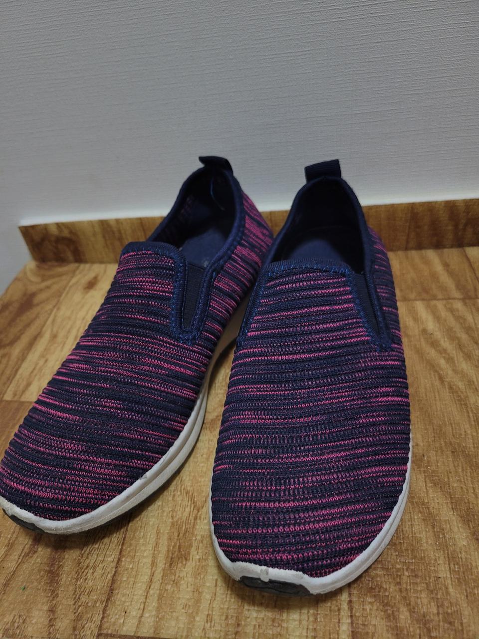 슬레진저 슬립온 230 두켤레 일괄가격