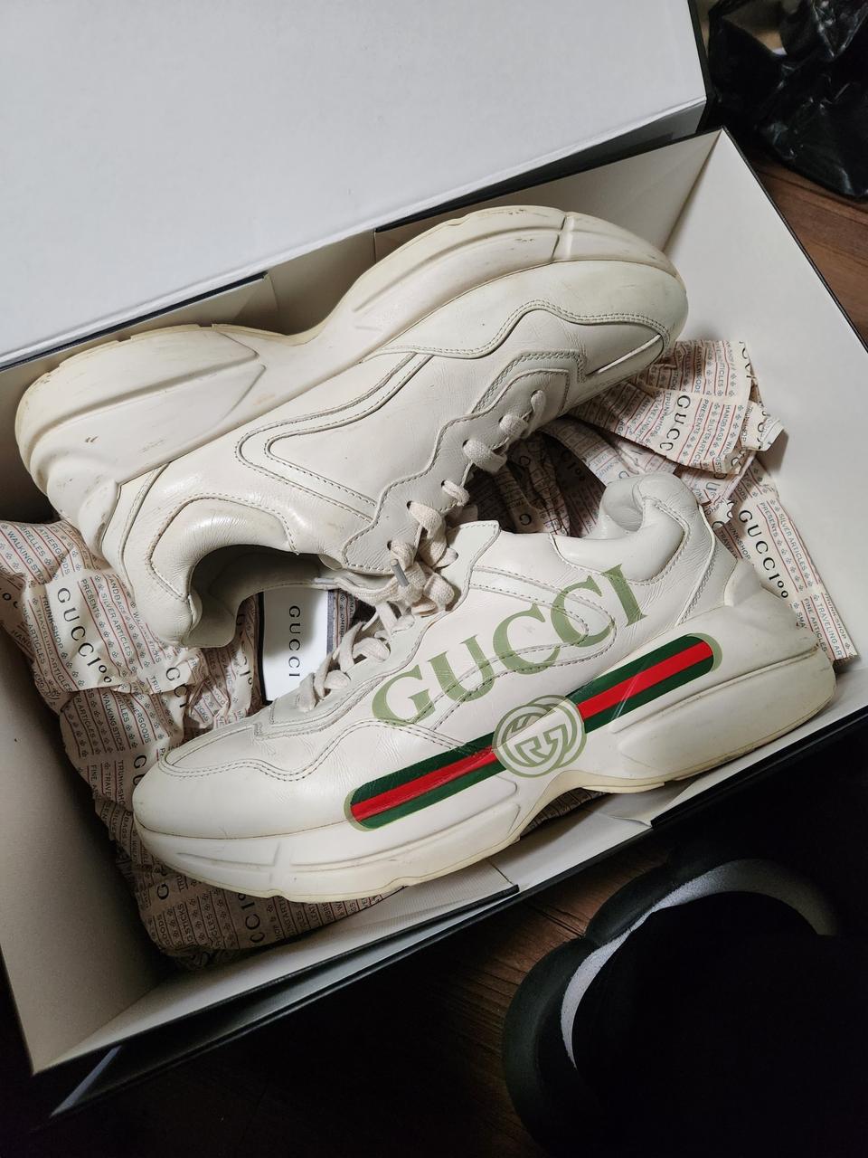 구찌라이톤260에서265