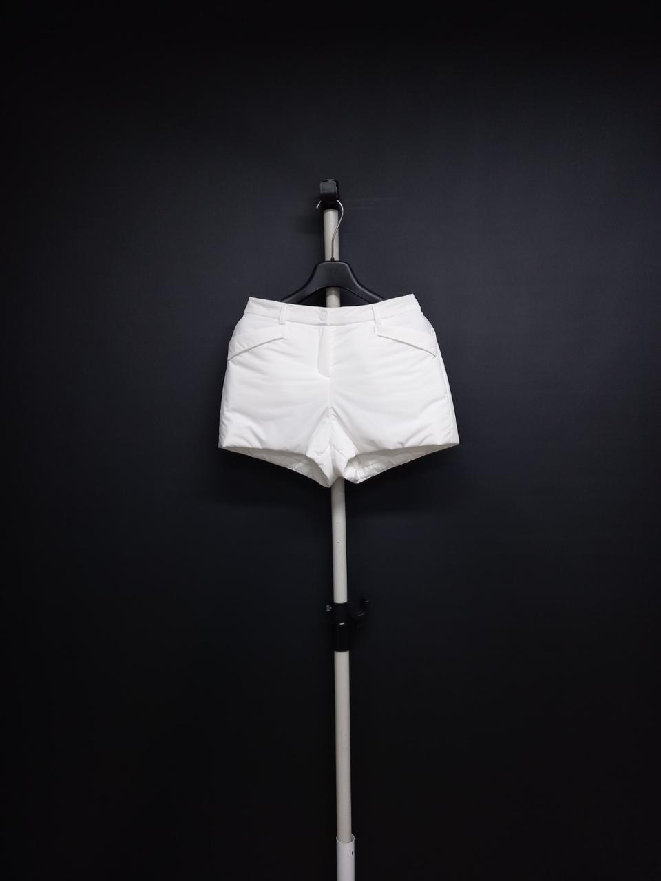 풋조이 골프 추동 패딩 숏팬츠 64.44