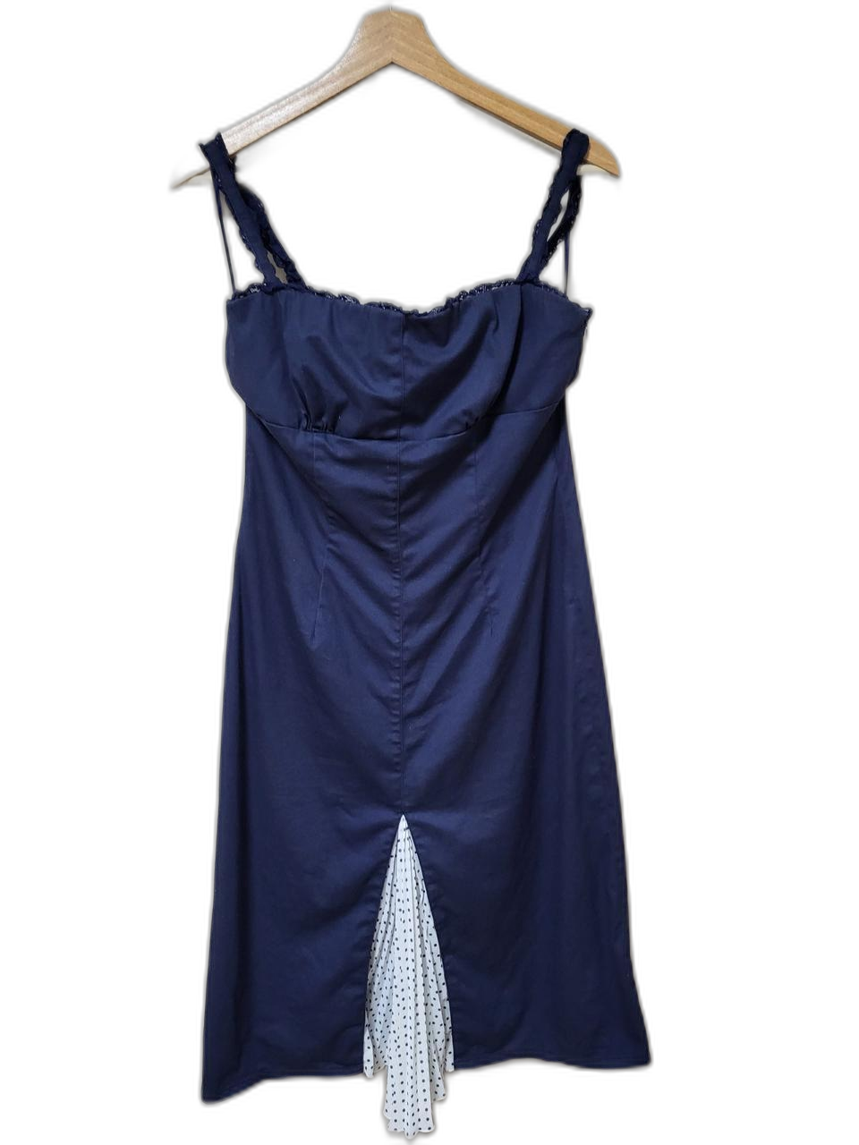 발렌티노 원피스