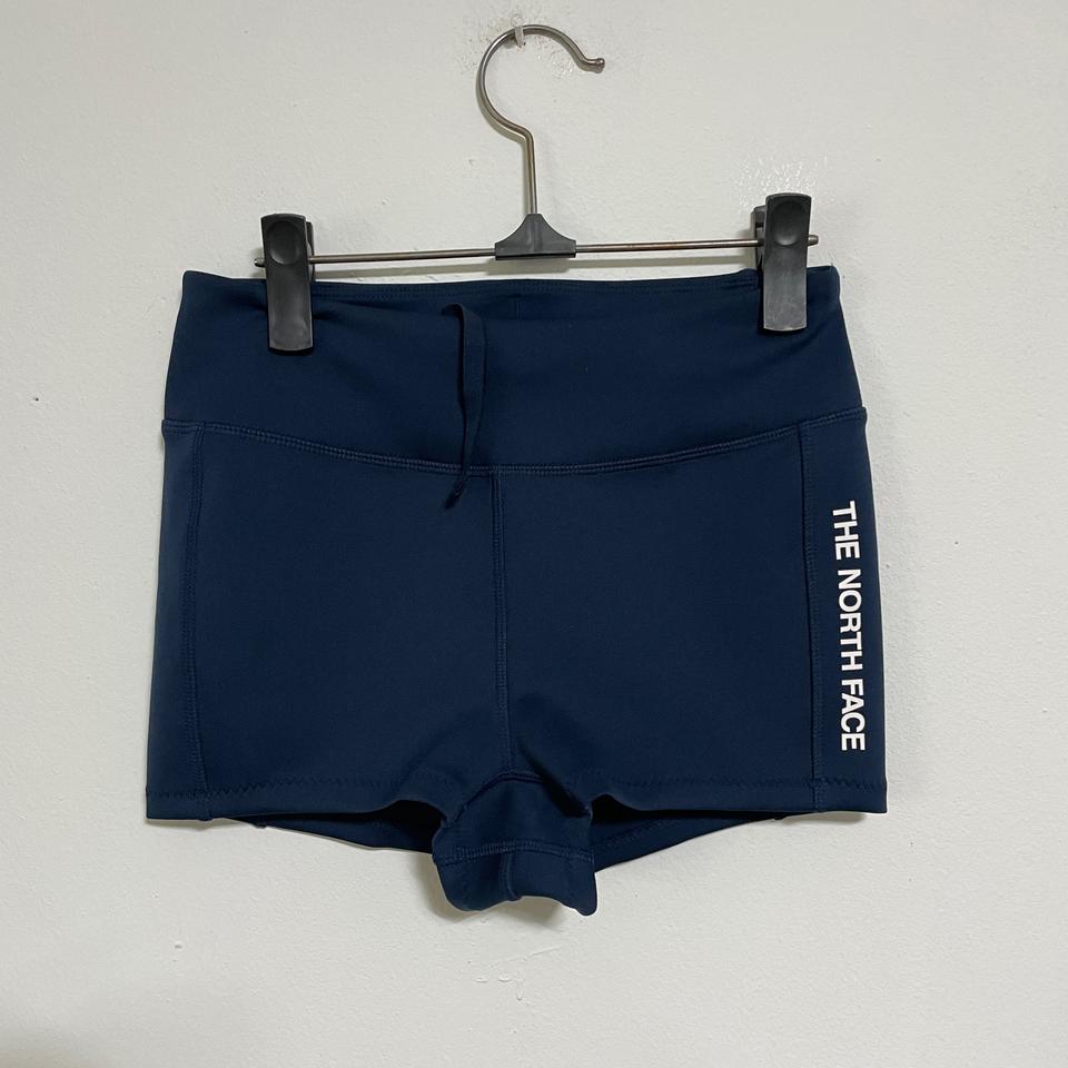 C355 노스페이스 여자 래쉬가드 네오플랜 반바지S