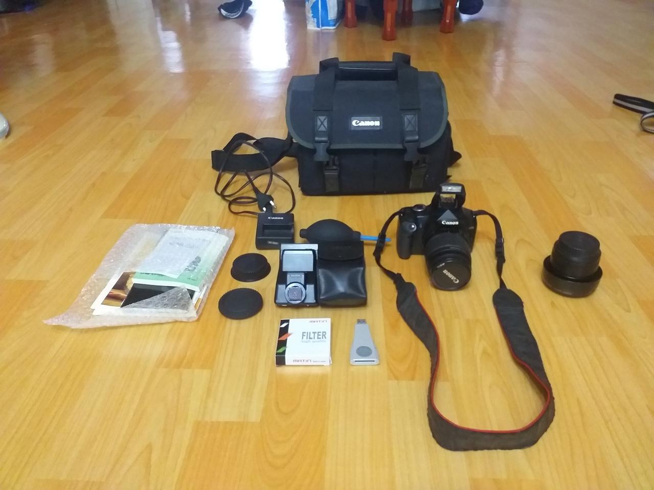 캐논 디지털 사진기 풀세트 팔아요.