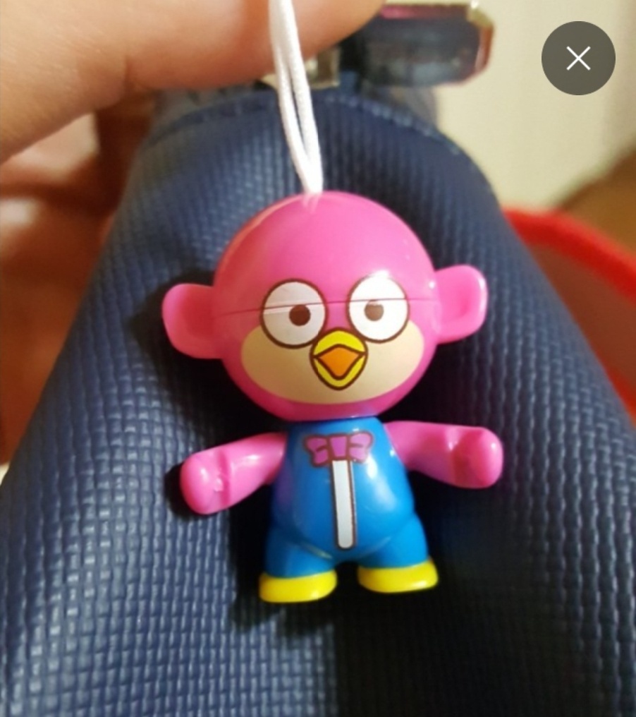 킨더조이해리삽니다.